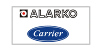 Alarko Carrier Marka Kombi Tamirat Bakım Onarım Servisi Fiyatları