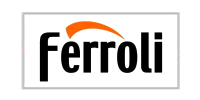 Ferroli Marka Kombi Tamirat Bakım Onarım Servisi Fiyatları
